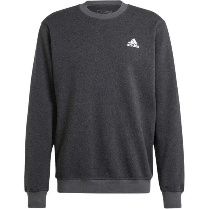 Adidas Adidas Seasonal Essentials Sweatshirt