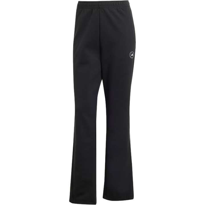 Adidas Adidas logo-print track trousers