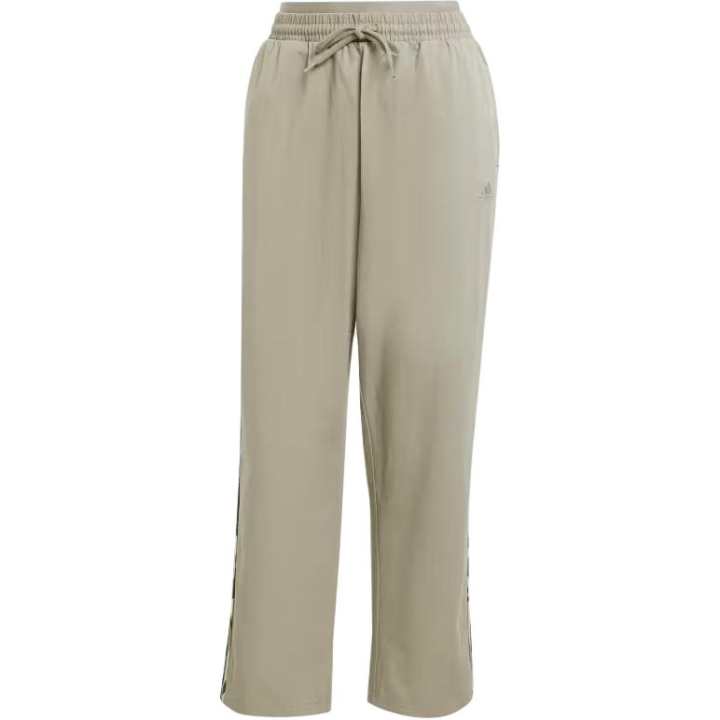 Adidas Adidas Casual Pants Women's Light Umber