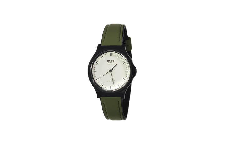 CASIO CASIO G Shock MQ24 7E