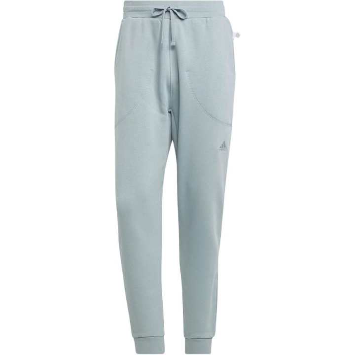 Adidas Adidas Studio Lounge Fleece Pants