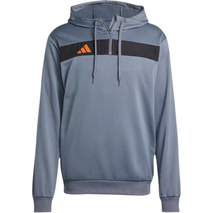 Adidas Adidas Tiro 25 Essentials Sweat Hoodie