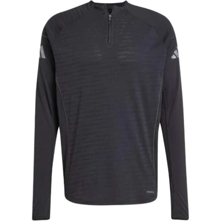 Adidas Adidas Tiro 25 Pro Top