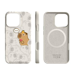PINSAI Phone Cases