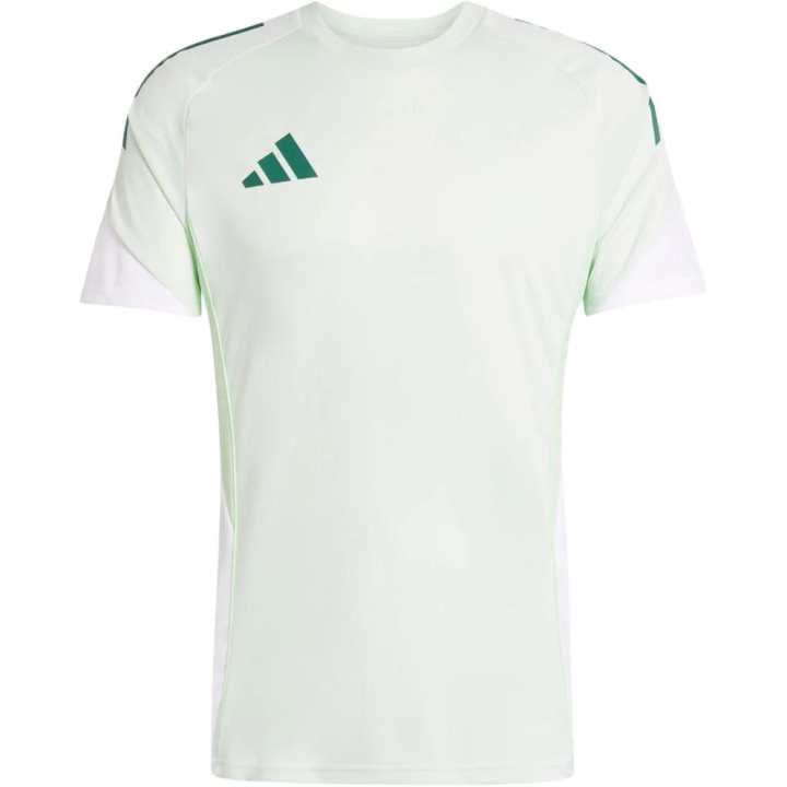 Adidas Adidas Tiro 25 Competition Jersey