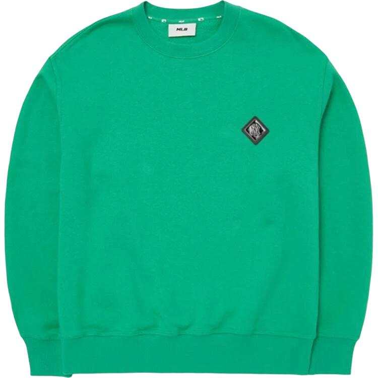 MLB MLB Sweatshirt Unisex New York Yankees/Green