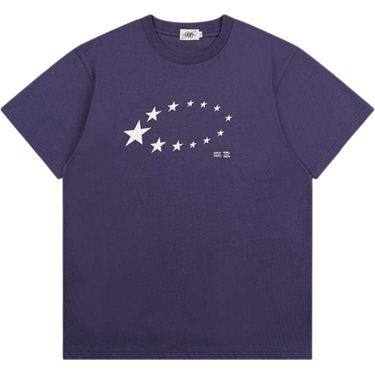 GOOD BAI 916 SS25 T Shirt Unisex