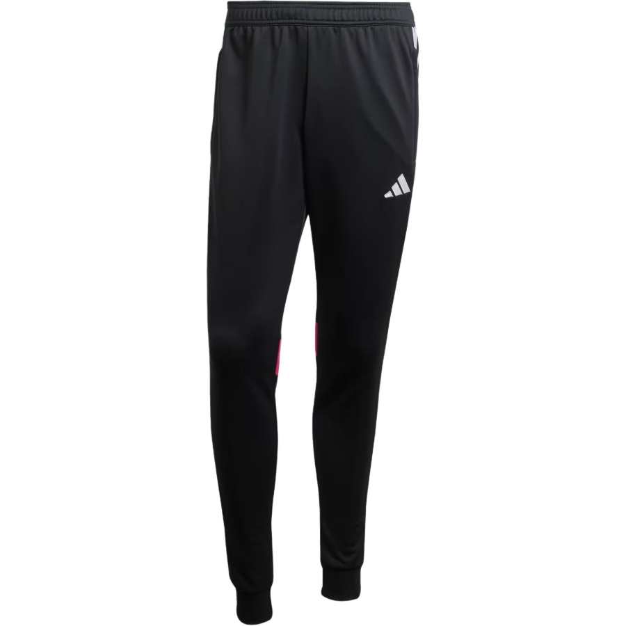 Adidas Adidas Tiro 21 Woven Tracksuit Bottoms
