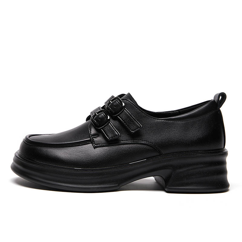 Warrior Women's Casual Shoes Women's Black