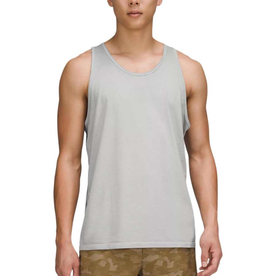 Lululemon Lululemon The Fundamental Tank Top Men's