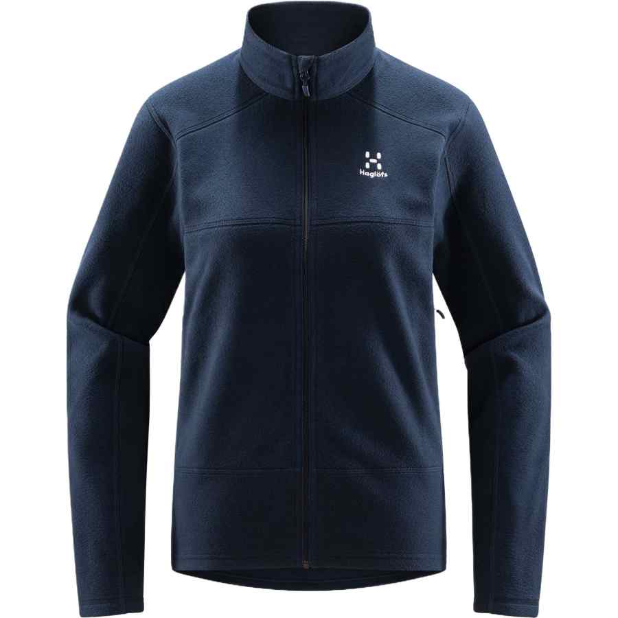 HAGLÖFS Fleece Clothing Women's
