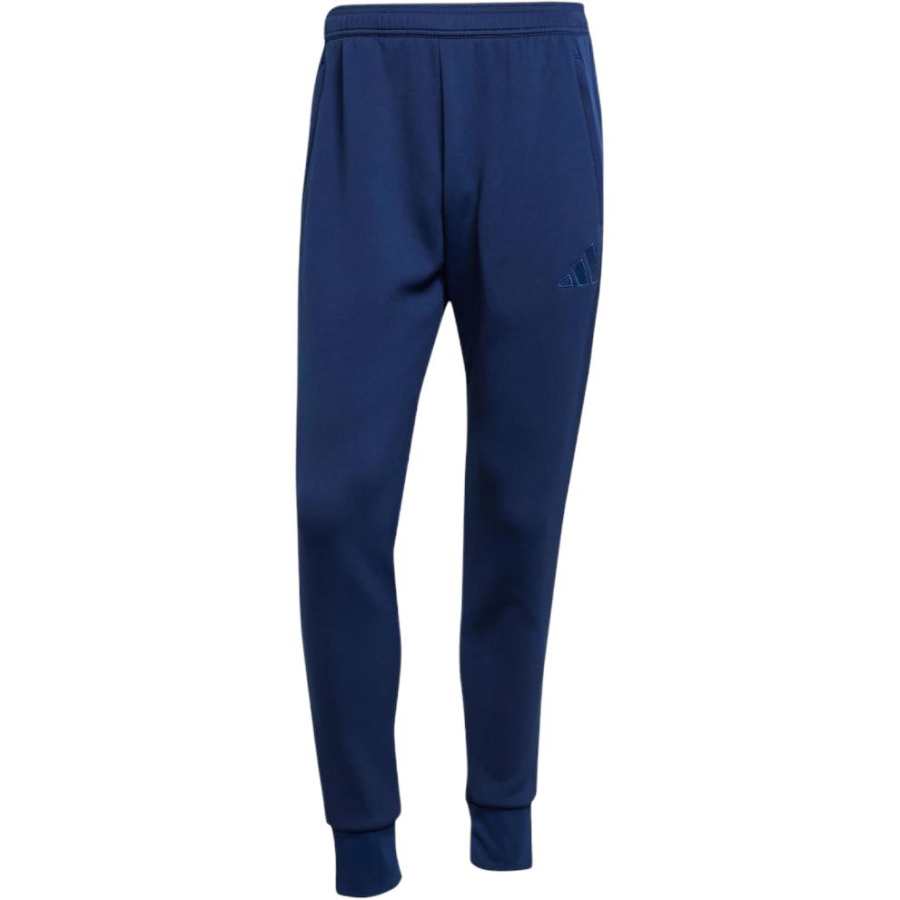 Adidas Adidas Tiro 25 Tracksuit Bottoms