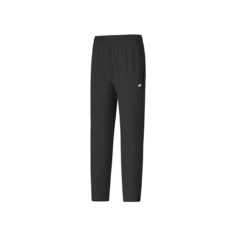 Skechers Casual Pants Women's Carbon Black