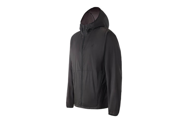 KOLON SPORT HIKING Jacket Men's