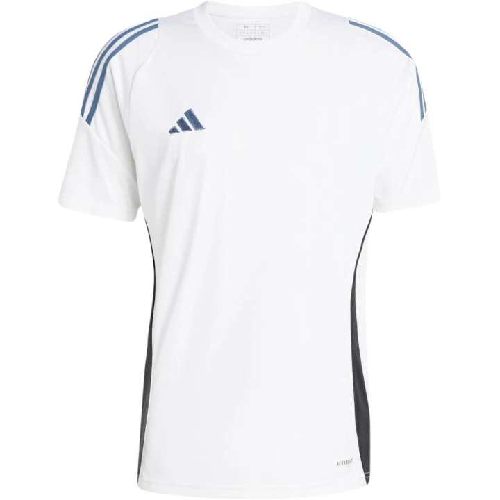 Adidas Adidas Tiro 24 Jersey