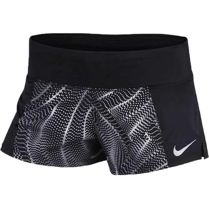 Nike Nike Dry Sports Shorts Women's Black
