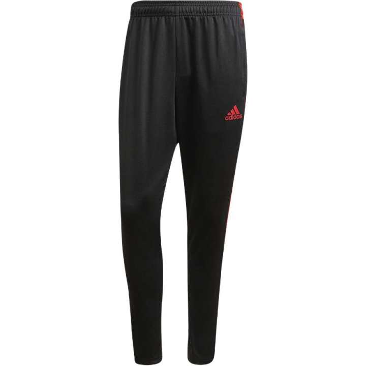 Adidas Adidas Tiro Track Pants