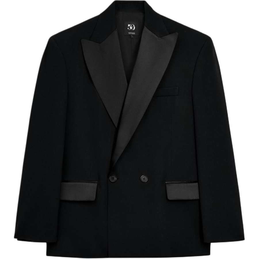 ZARA SS25 Business Suit Women's