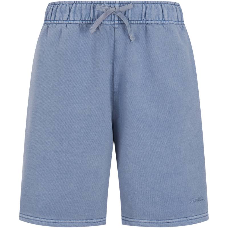 Tommy Hilfiger Casual Shorts Men's