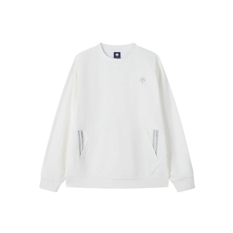 DESCENTE DESCENTE TRAINING Sweatshirt Men's