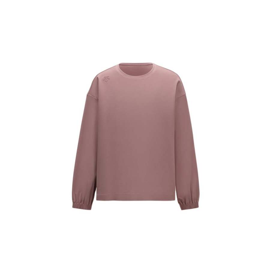 DESCENTE Sweater Movewear Kids'