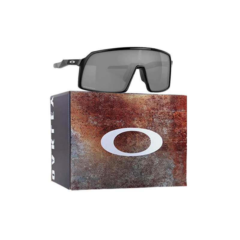 Oakley Oakley Cycling Glasses & Goggles