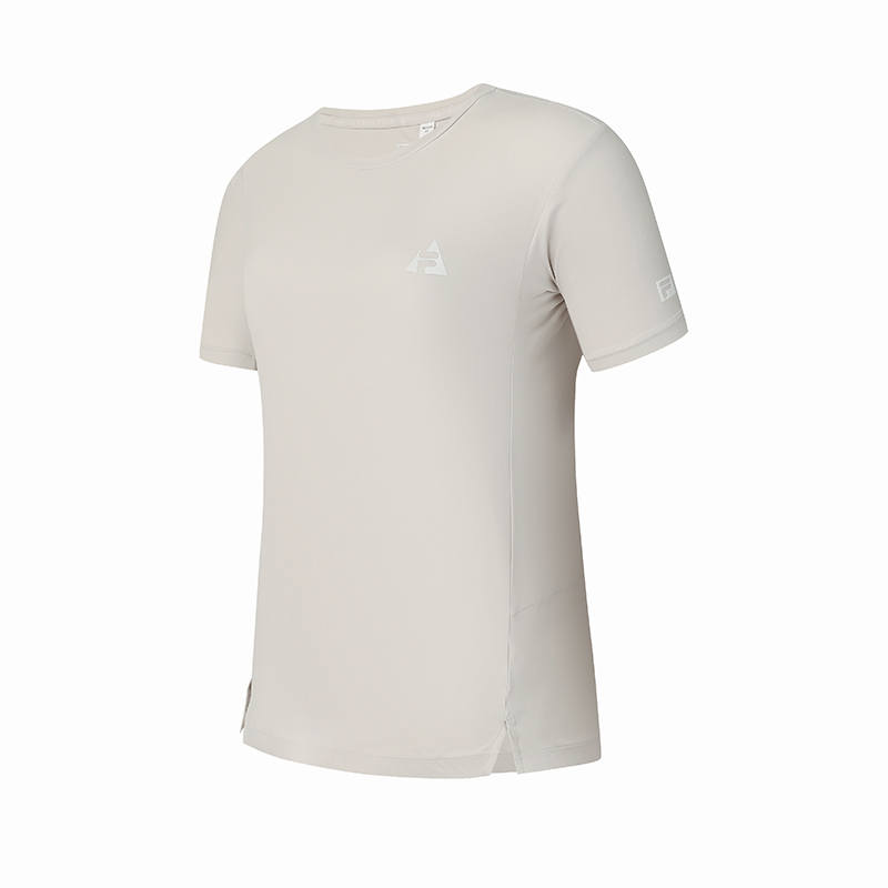 FILA Athletics T Shirt Men's Coix Seed BG