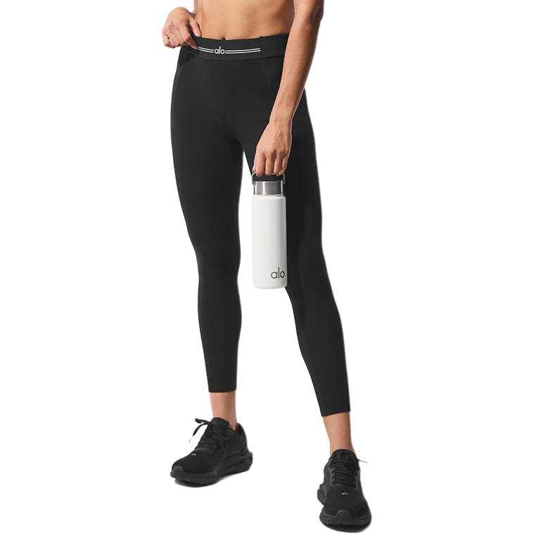 Alo Yoga Sports Pants Women's Moderate