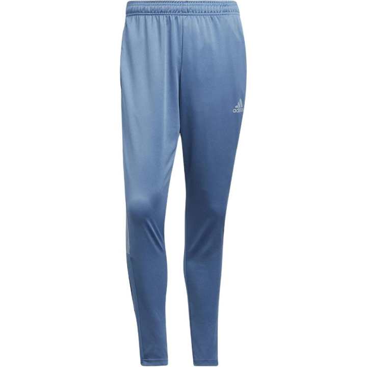 Adidas Adidas Tiro Track Pants