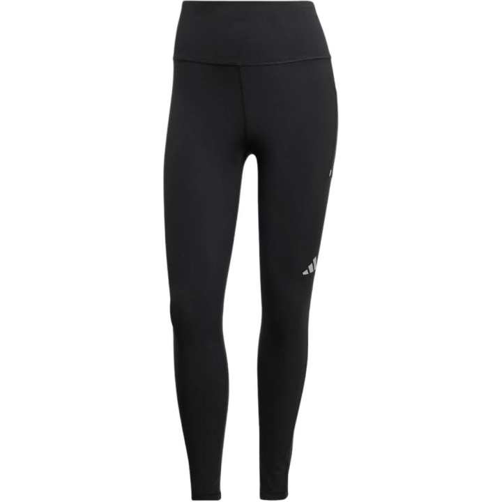 Adidas Adidas Women's Ultimate7/8 Leggings Black