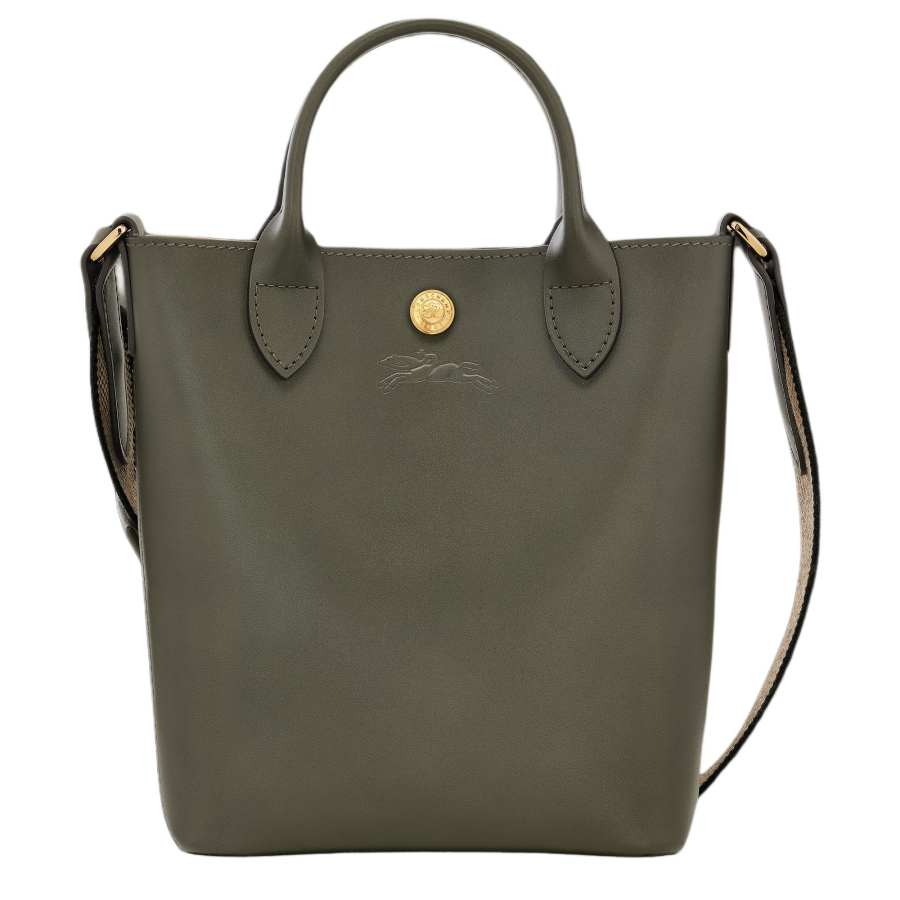 LONGCHAMP Épure Xs Tote Bag
