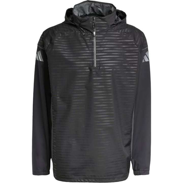 Adidas Adidas Tiro 25 Pro Rain Top