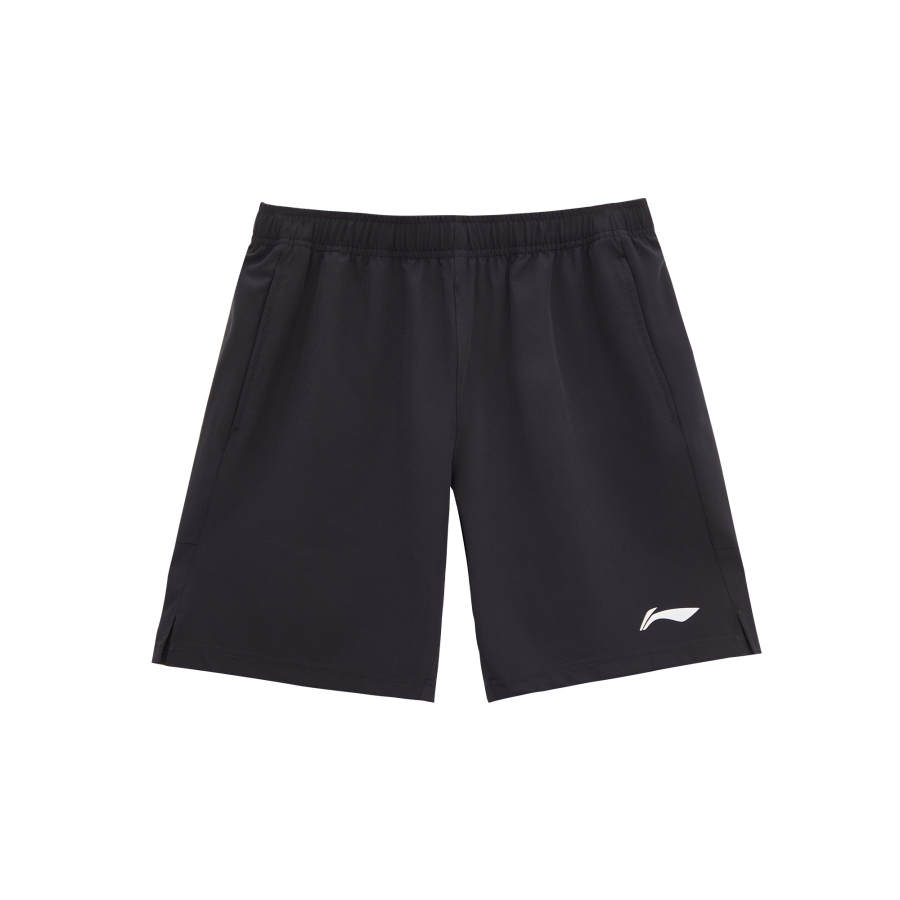 Li-Ning Li Ning Badminton Collection Sports Shorts Unisex