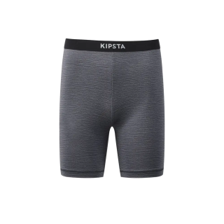 DECATHLON Sports Shorts Men's Ink