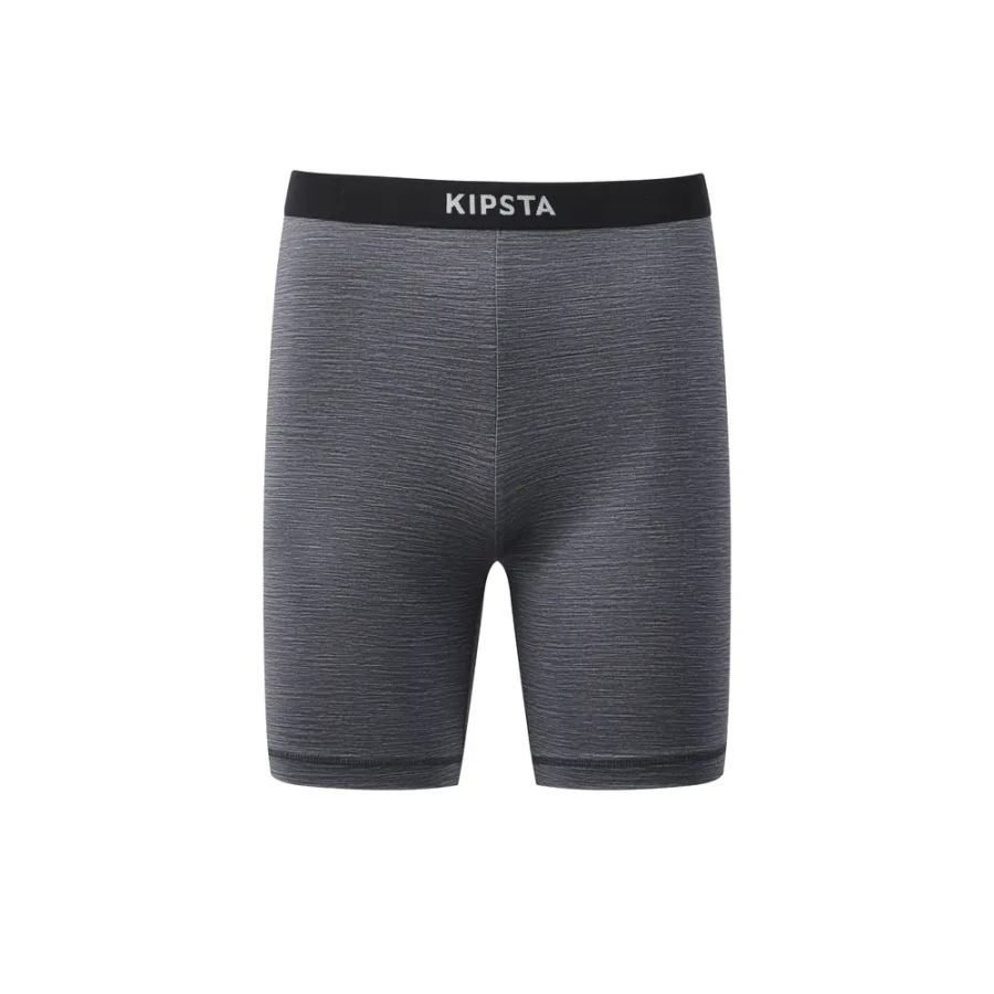 DECATHLON Sports Shorts Men's Ink