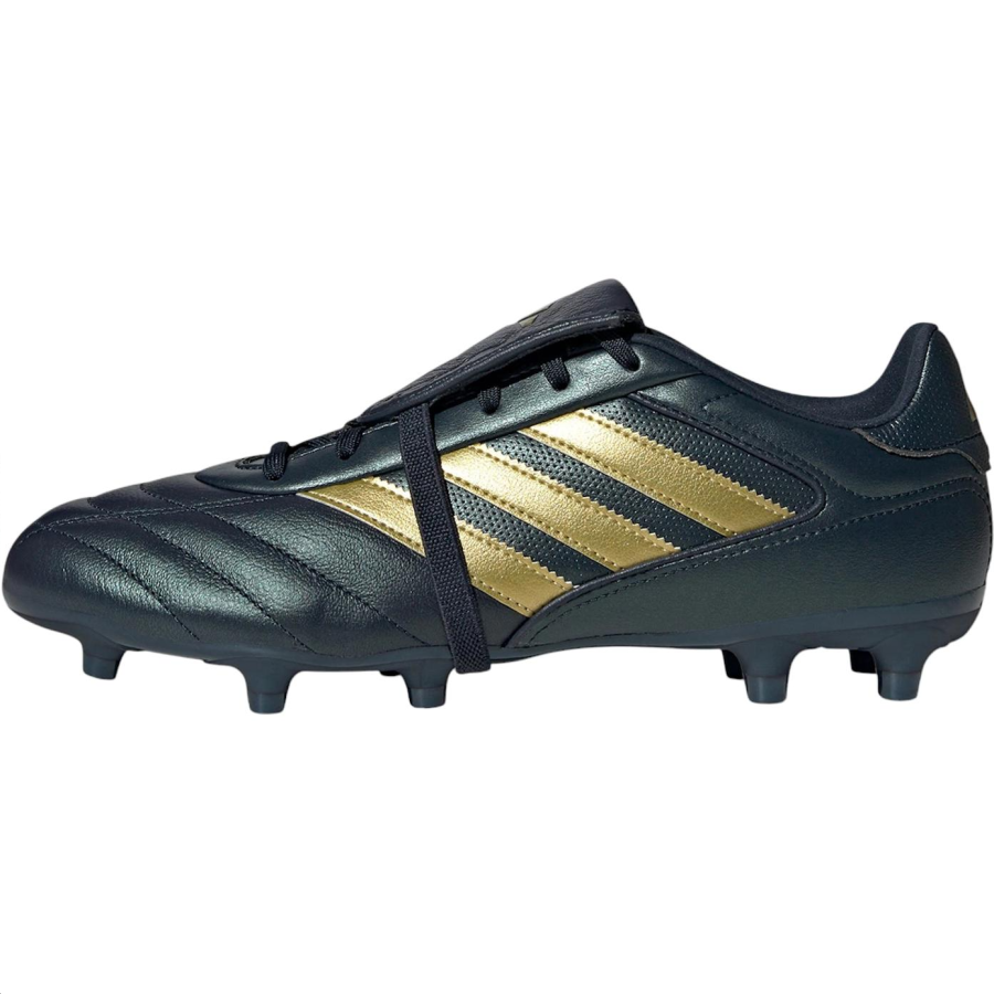 Adidas Adidas Copa Gloro Ii Fg Aurora Ink Gold Metallic