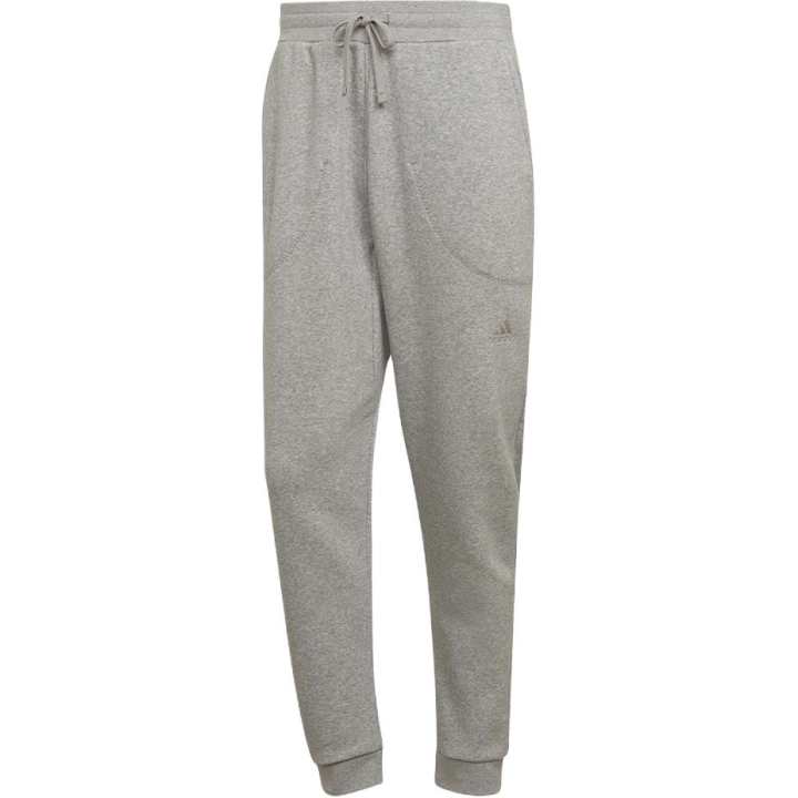 Adidas Adidas Studio Lounge Fleece Pants