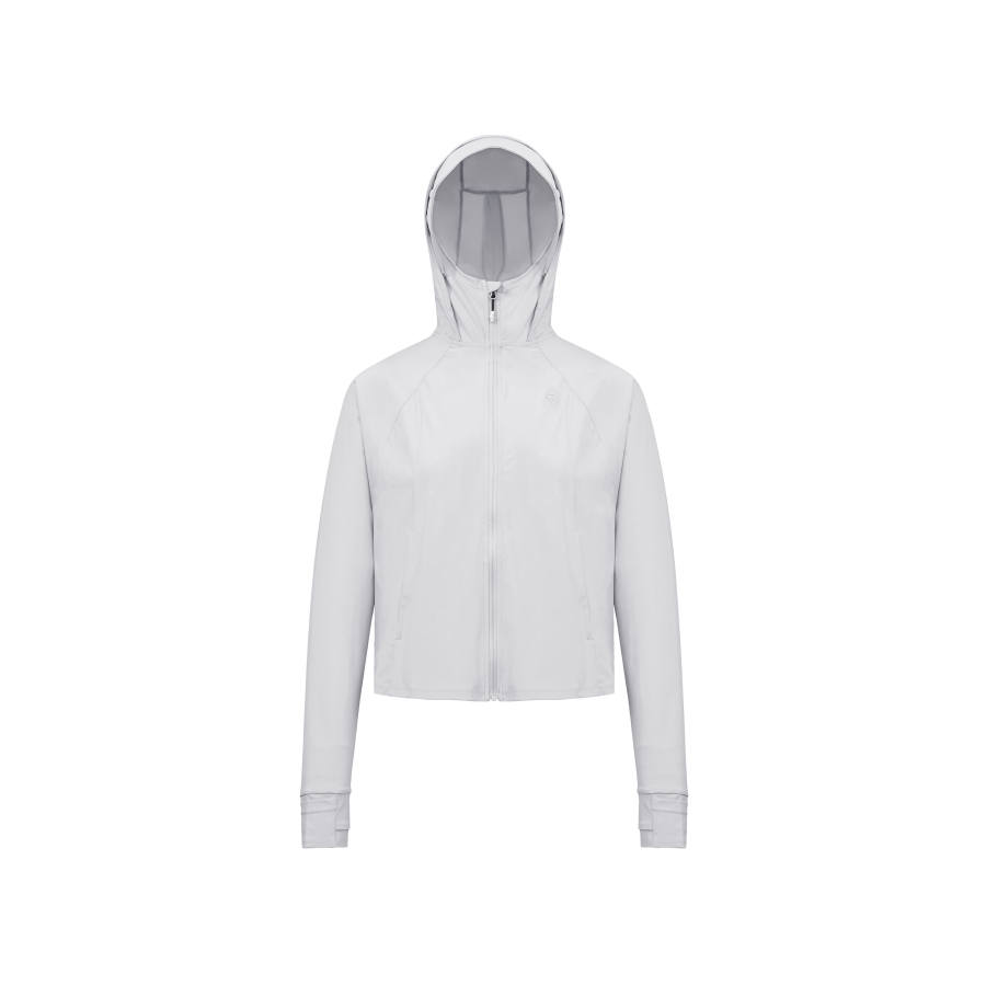 TOREAD Sun Protection Clothing Women's