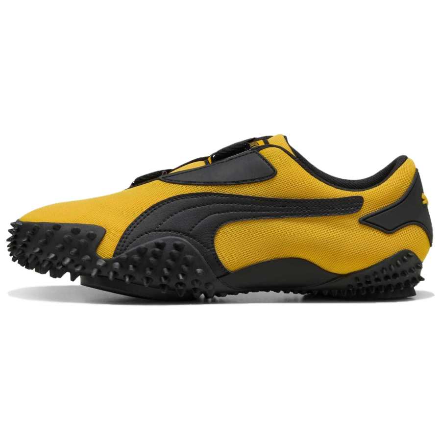 PUMA PUMA Mostro Og Prime