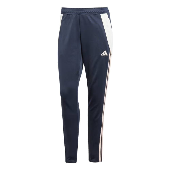 Adidas Adidas Free Shipping With AdiClub Tiro 24 Training Pants