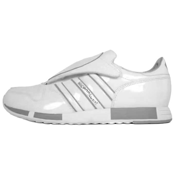 Adidas Adidas Micropacer IPod Edition