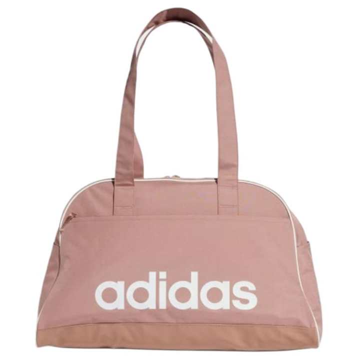 Adidas Adidas Polyester Handbag Women's Pink