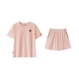 Teenie Weenie Pajama Set Women's