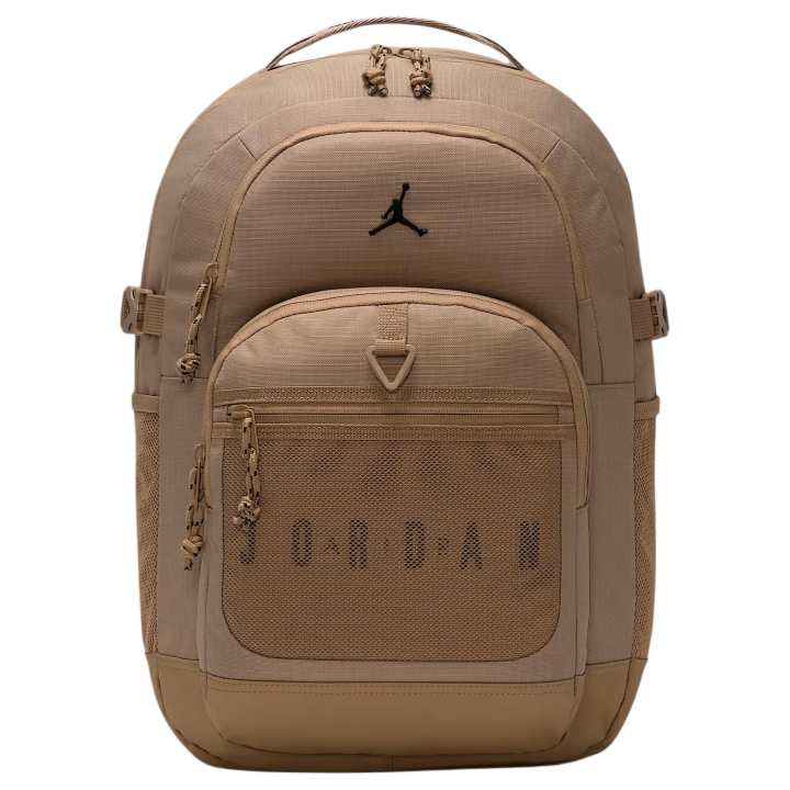 Jordan Jordan Blacktop Backpack 25L