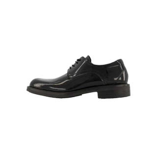 Magnum Dress Shoes Unisex Black