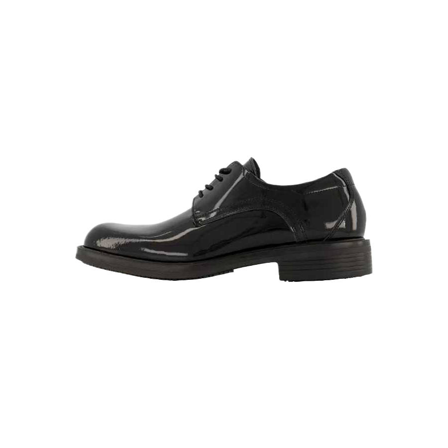 Magnum Dress Shoes Unisex Black