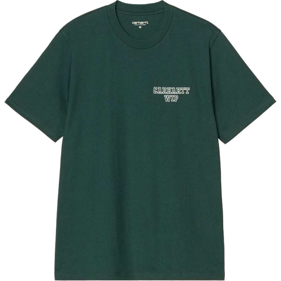 Carhartt WIP SS25 T Shirt Men's