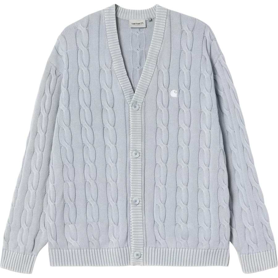 Carhartt WIP Carter Cardigan