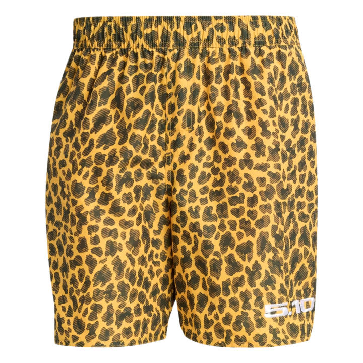 Adidas Adidas Free Shipping With AdiClub Five Ten Logo Line Short