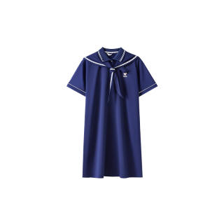 Teenie Weenie Nightgown Women's